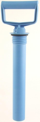 KWAZAR POMPKA ORION +