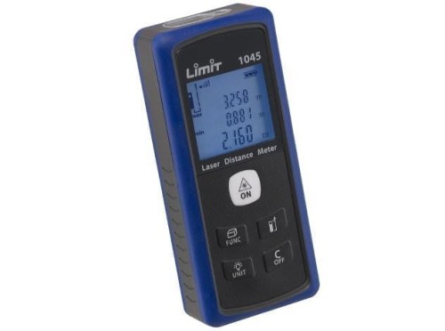 LIMIT  DALMIERZ 1045 178610051
