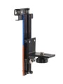 LIMIT TARCZA DOCELOWA DO LASERÓW 105X75MM 178630307