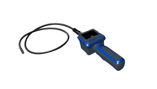LIMIT  KAMERA INSPERKCYJNA LCD 2,4" 190120105 - DARMOWA WYSYŁKA