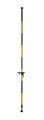 LIMIT DRĄŻEK MOCUJĄCY DO LASERA 3.5M 200570109