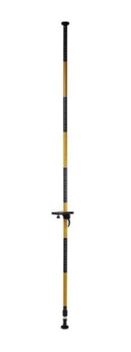 LIMIT DRĄŻEK MOCUJĄCY DO LASERA 3.5M 200570109