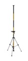 LIMIT DRĄŻEK MOCUJĄCY DO LASERA 3.5M 200570109
