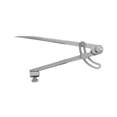 LIMIT  CYRKIEL 175MM DO MOCOWANIA OŁÓWKA 24280109