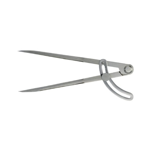 LIMIT  CYRKIEL Z BLOKADĄ USTAWIENIA 150MM 24290207