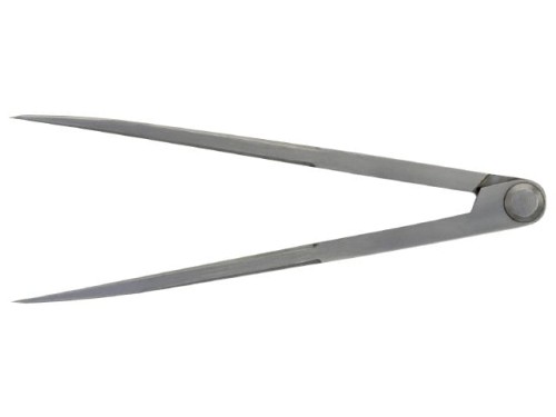 LIMIT  CYRKIEL Z RYSIKAMI I BLOKADĄ USTAWIENIA 24320400