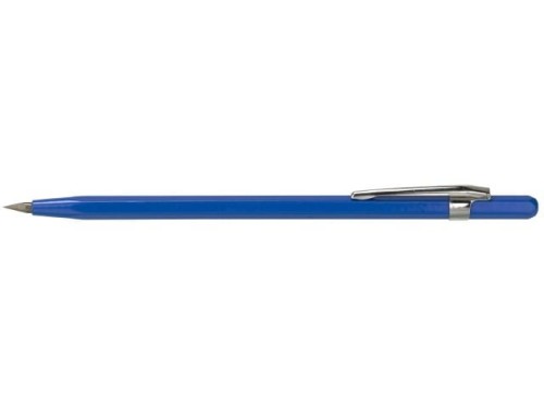 LIMIT  RYSIK 150MM 24741001