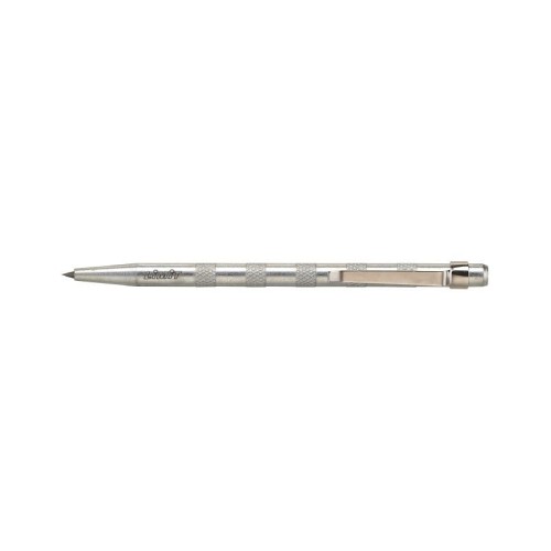LIMIT  RYSIK 130MM 24750101