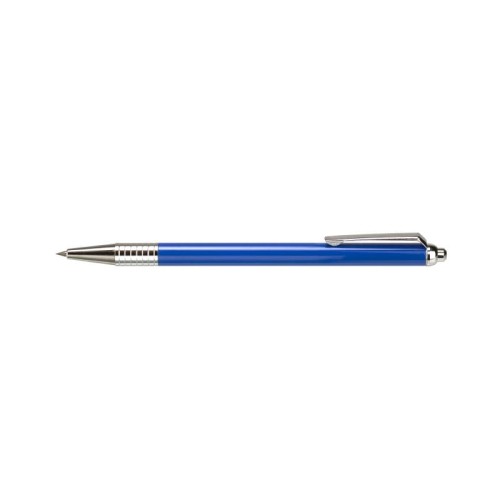 LIMIT  RYSIK 150MM 24821001