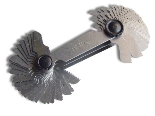 LIMIT  PROMIENIOMIERZ 7,5-15MM 25841107