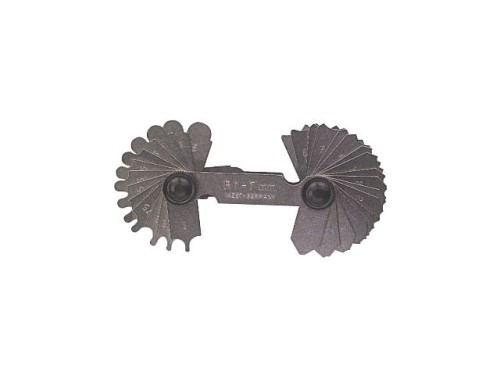 LIMIT PROMIENIOMIERZ 15,5-25MM 25841206