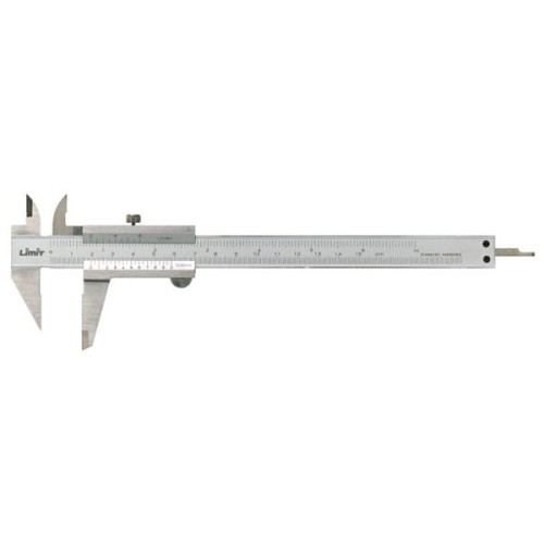 LIMIT SUWMIARKA Z RYSIKIEM 150MM 35130103