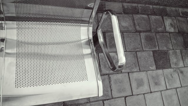 Jak ułożyć kostkę brukową