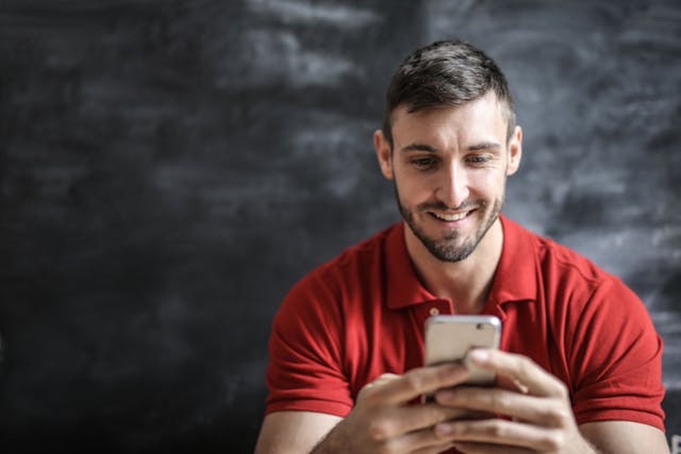 Czym jest Bosch PRO360 i dlaczego warto z niego korzystać?