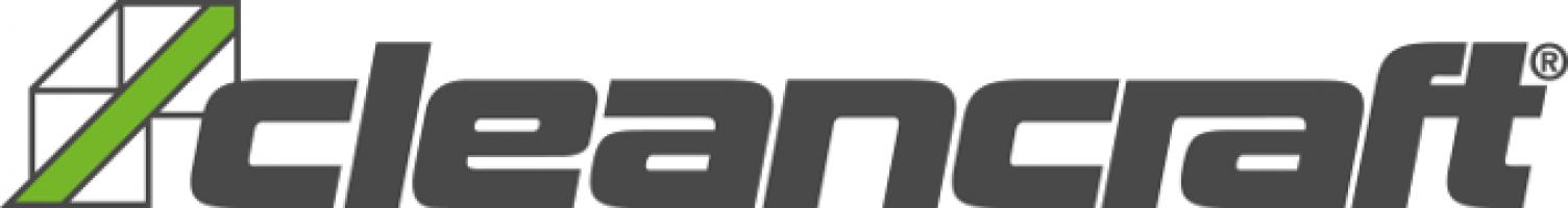 CLEANCRAFT