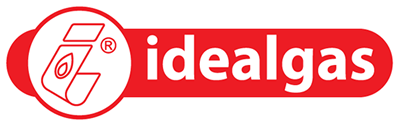 IDEALGAS