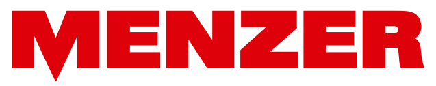 MENZER