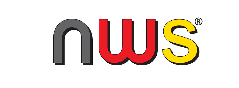 NWS