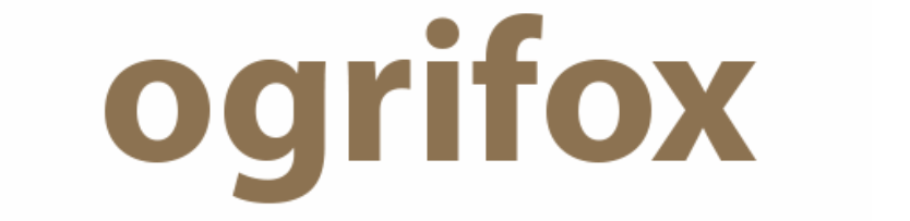 OGRIFOX