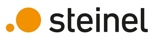 STEINEL