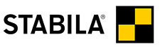 STABILA