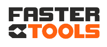 FASTER