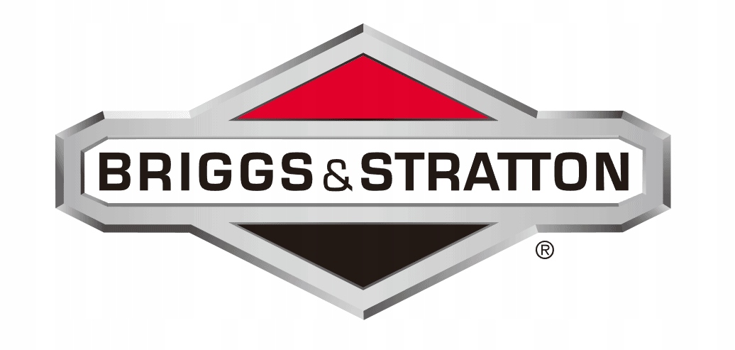 BRIGGS&STRATTON