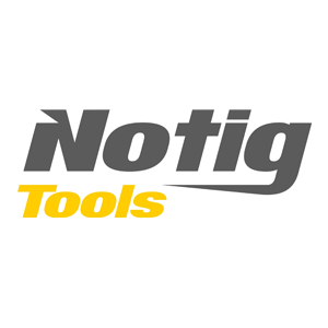 NOTIG TOOLS