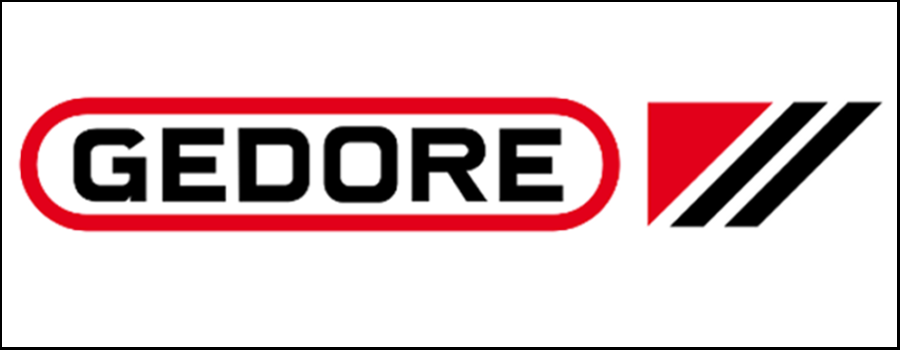 GEDORE