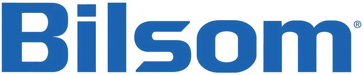 BILSOM