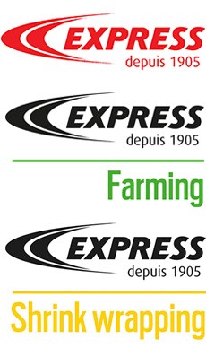 EXPRESS