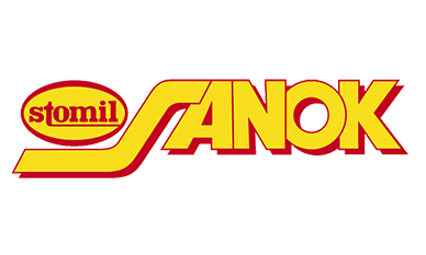 STOMIL