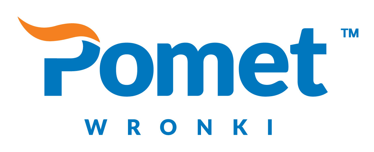 POMET