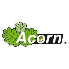 ACORN