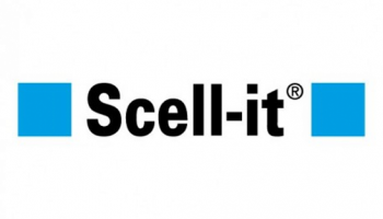 SCELLIT