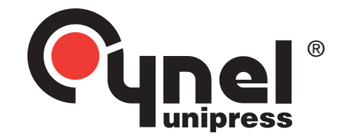 CYNEL