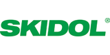 SKIDOL