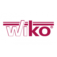 WIKO
