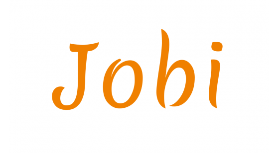 JOBI