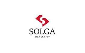 SOLGA