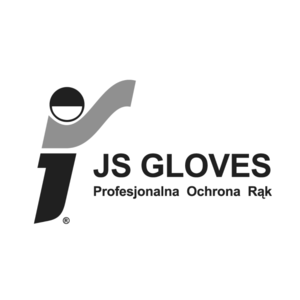 JS