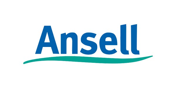 ANSELL