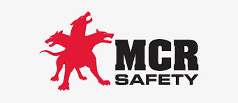 MCR SAFETY