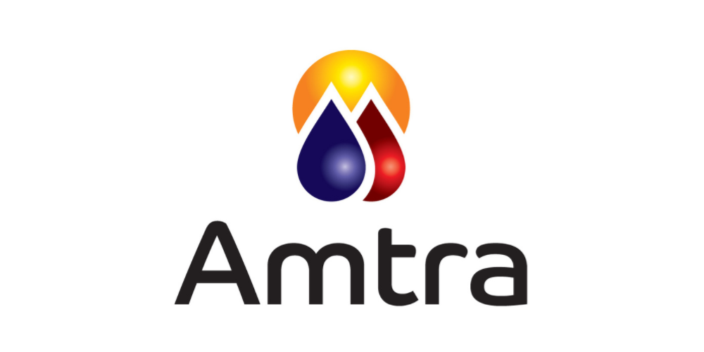 AMTRA