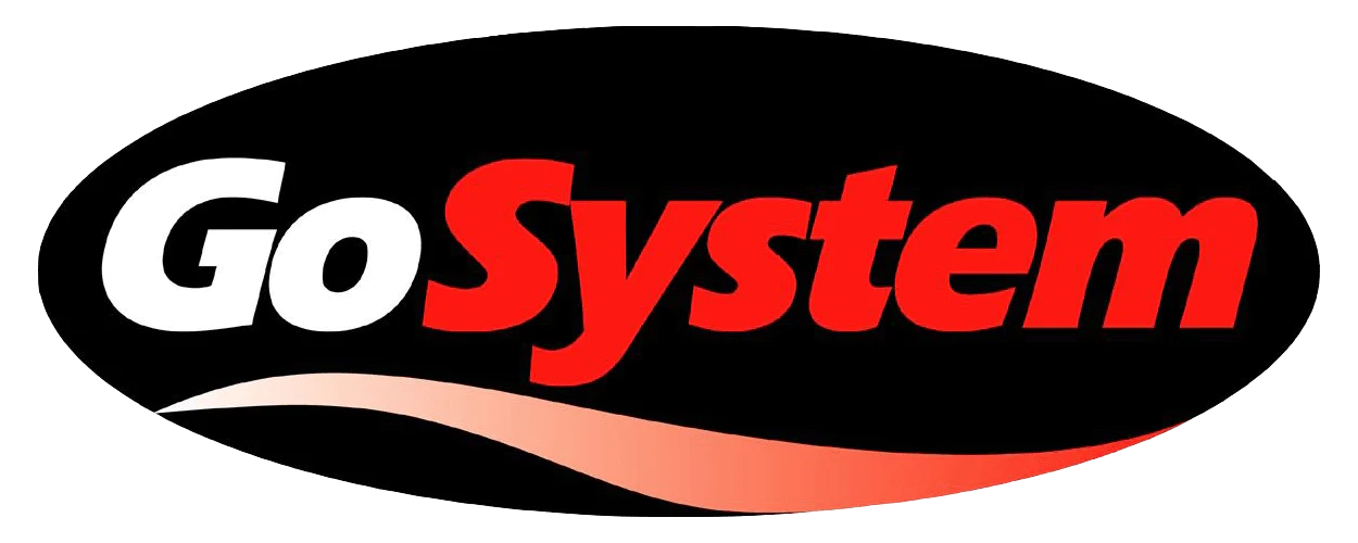 GOSYSTEM