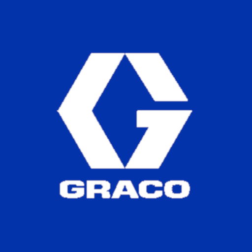 GRACO