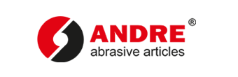 ANDRE