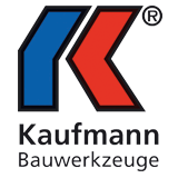 KAUFMAN