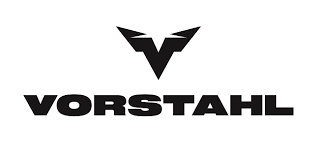 VORSTAHL