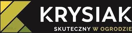 KRYSIAK